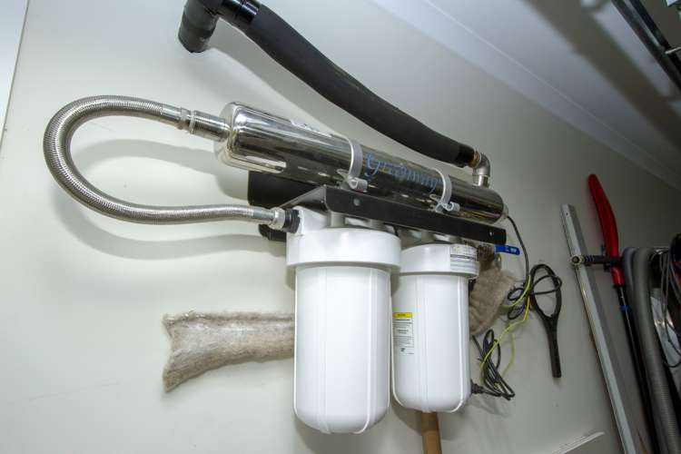 2 Kowhatu Grove Kahurangi National Park_24