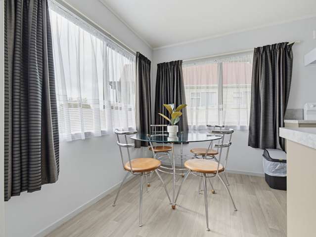 2 Goldie Street Pukehangi_3