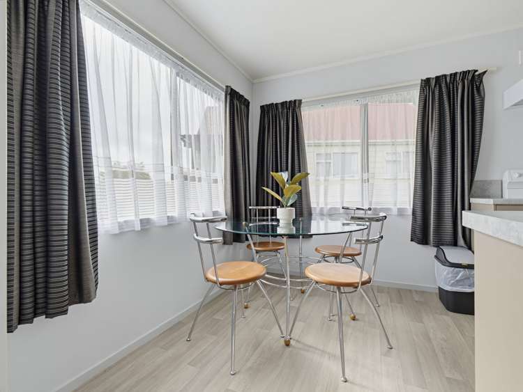 2 Goldie Street Pukehangi_2