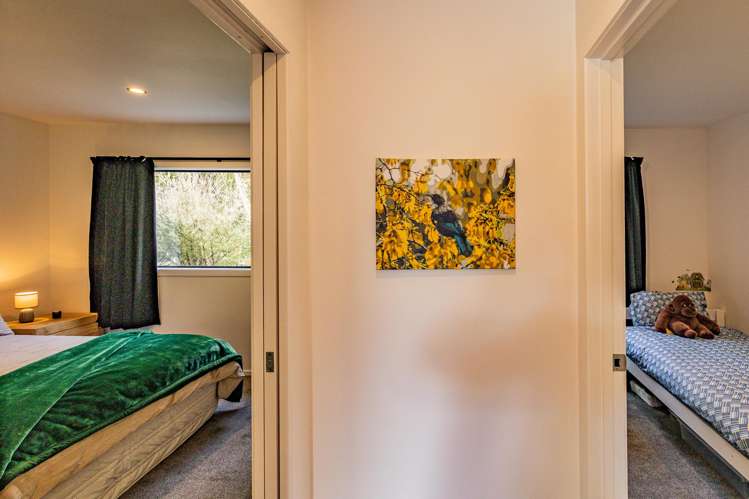 7 Tiffany Place Ohakune_14