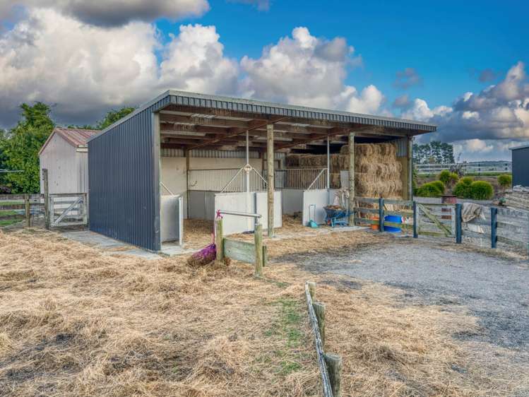 44E Selva Road Waiau Pa_20