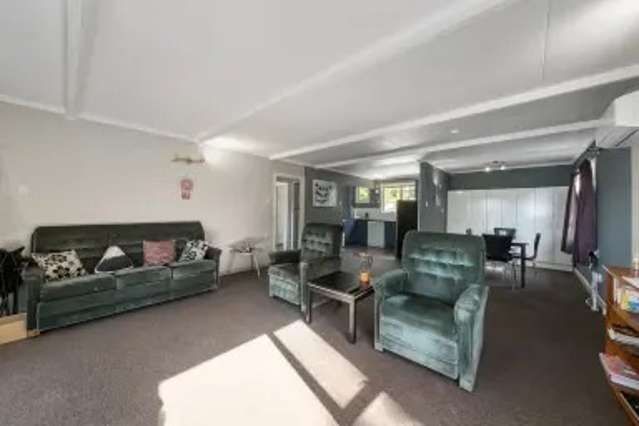 12 Lawrence Street 1905_4