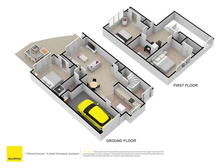 7 Rhone Avenue Te Atatu Peninsula_15