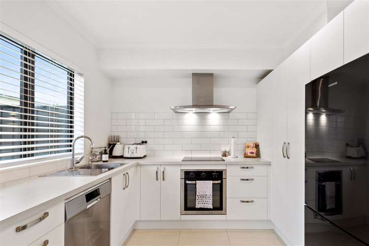 58 Whenuapai Drive Whenuapai_7