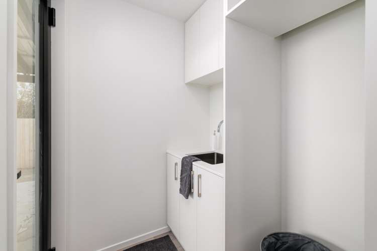 12 Lenton Street Aranui_14