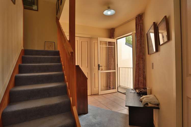 9/23-31 Tenby Street Wanaka_7