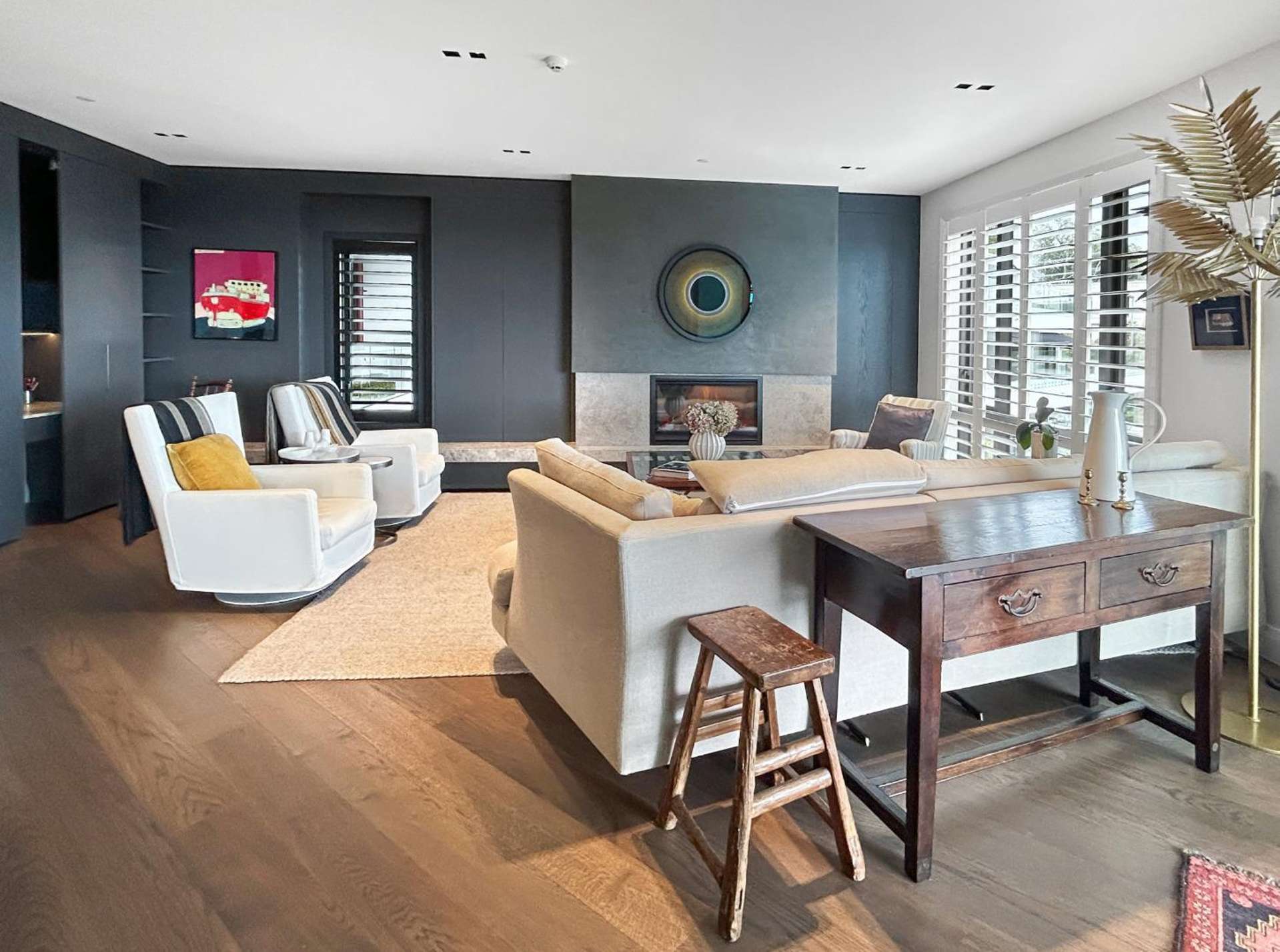 Address withheld Remuera_0
