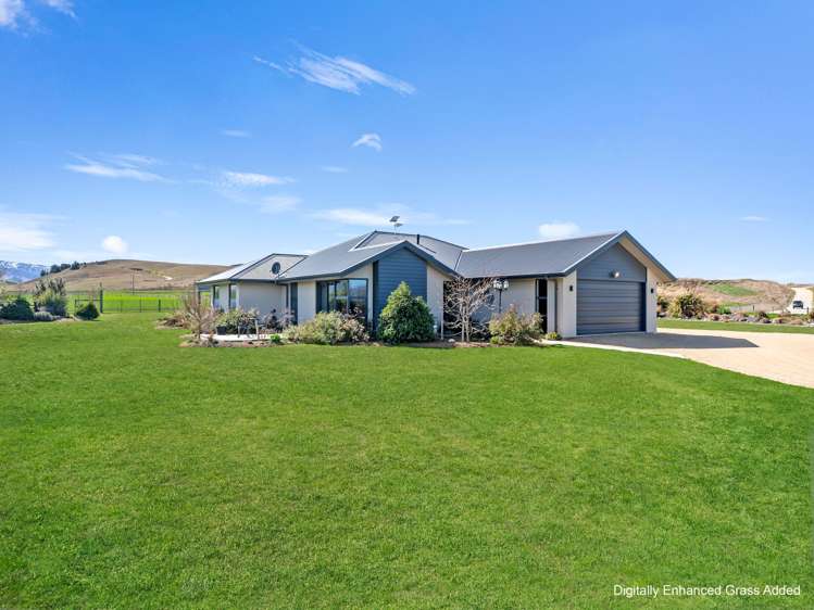 57 Golden Road Springvale_3