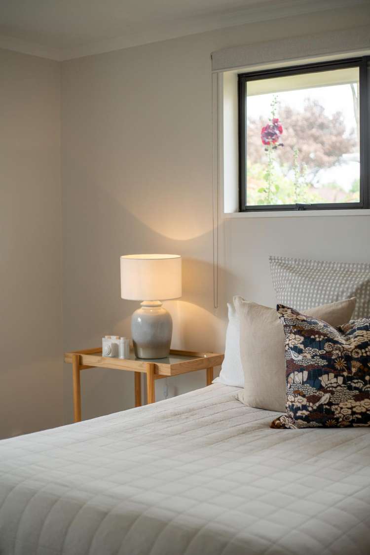 1/52A Aorangi Road Bryndwr_10