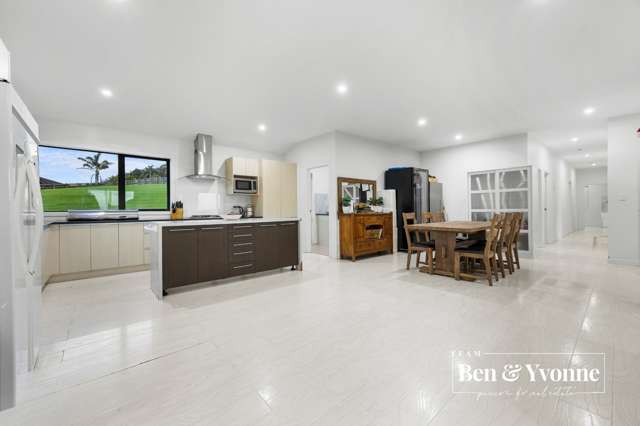 984 Papakura-Clevedon Road Papakura_3