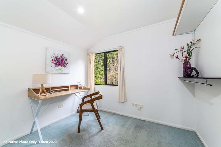 211B St Andrews Road Epsom_11