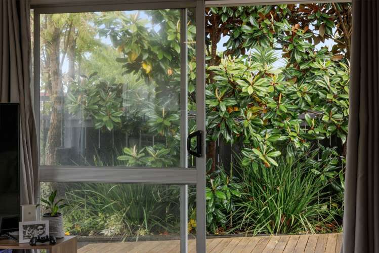 21b Doncaster Drive Papamoa_15