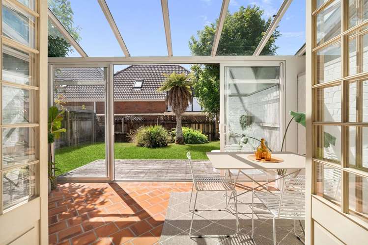 9/21 Kipling Avenue Epsom_14