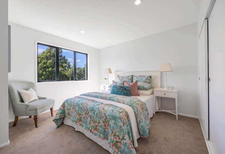 17d Watene Road Mount Wellington_13