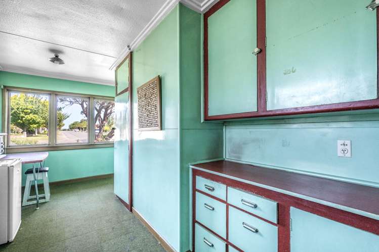 125 Salford Street Rosedale_5