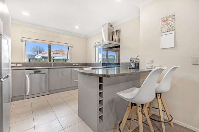 27c Seddon Street Glenholme_4