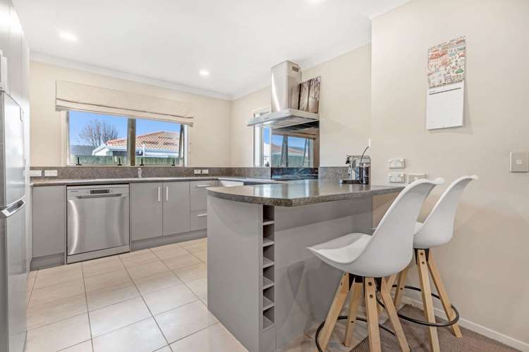 27c Seddon Street_4