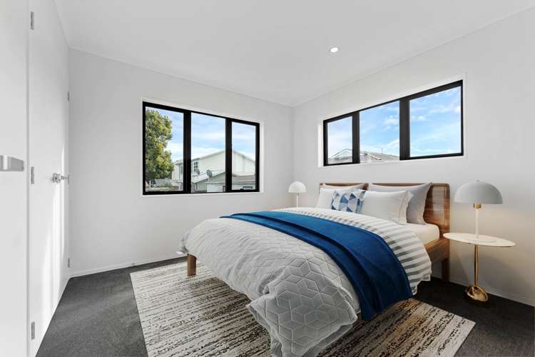 62a Mckinstry Avenue Mangere East_11