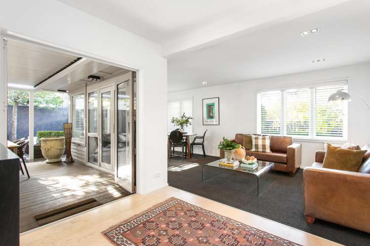 40 Wroxton Terrace Merivale_6