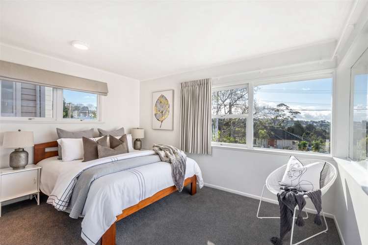 33 Pupuke Road Birkenhead_13