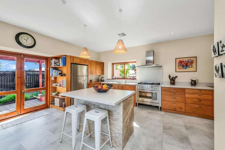 262 Major Hornbrook Road Mount Pleasant_22