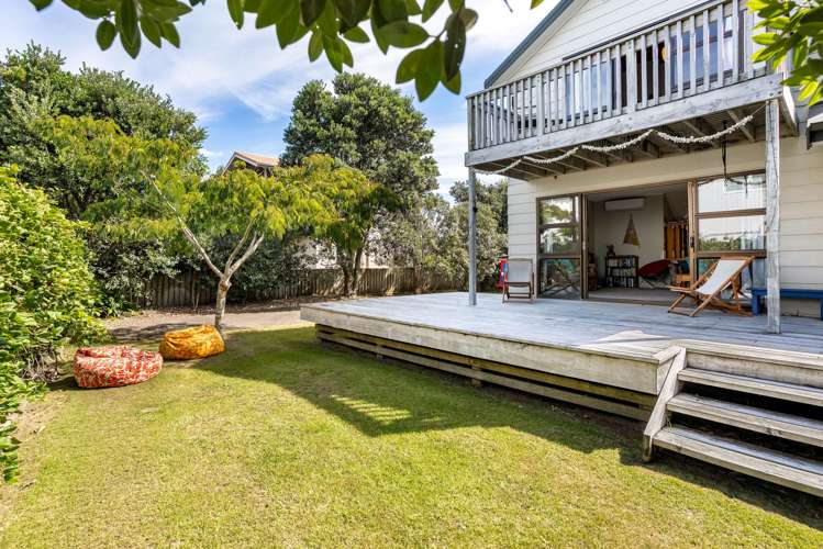 230B Rangi Avenue Whangamata_7