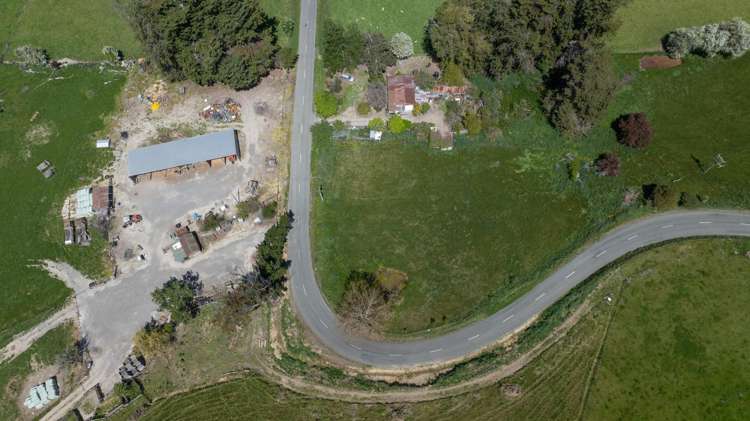 67 Rosedale Road Upper Moutere_30