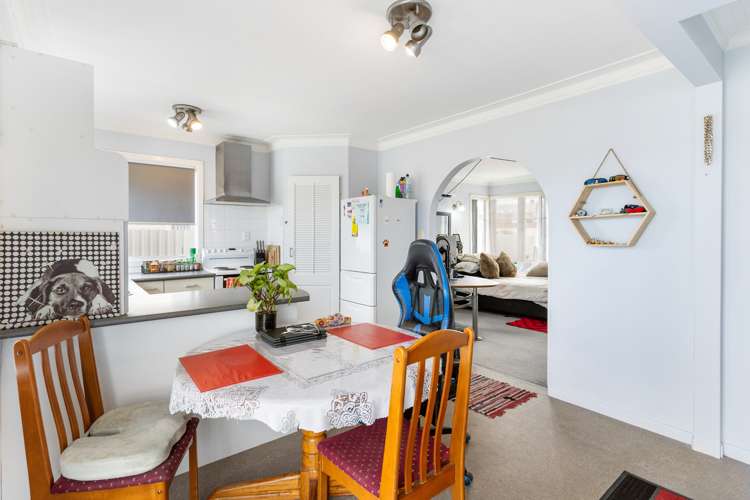 49 Beaumonts Way Manurewa_8