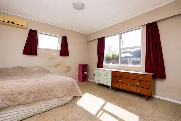 8 Foster Terrace Onekawa_6