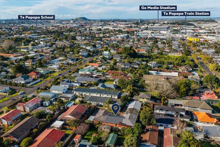 2/67a Alfred St Onehunga_15
