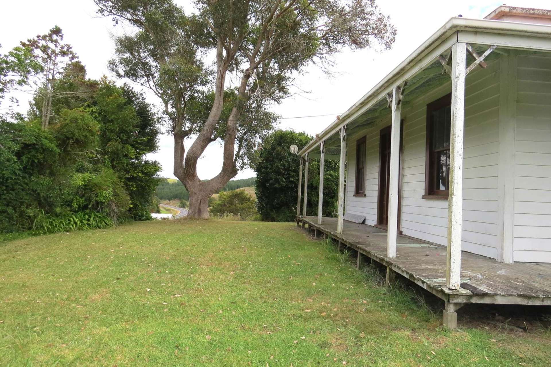 2362 State Highway 14 Mangapai and Surrounds_0