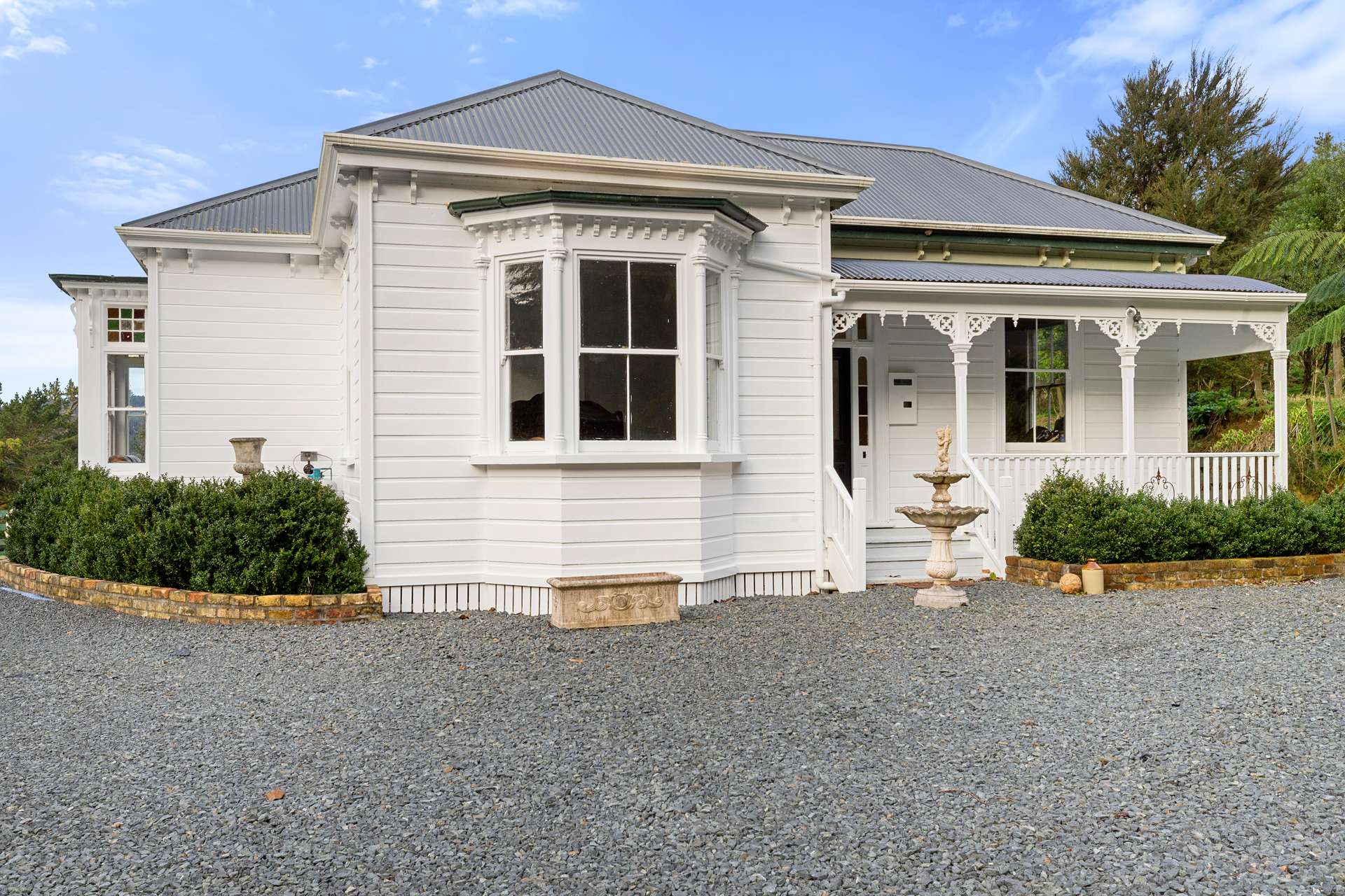 449 State Highway 1 Warkworth_0