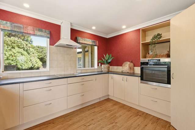 111 Sapphire Drive Hairini_2