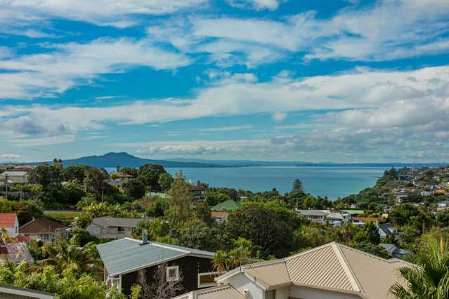 2/73 Lyons Avenue Rothesay Bay_4