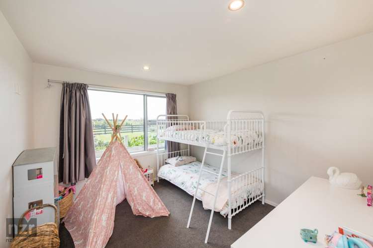 51b Wapiti Avenue Feilding_11