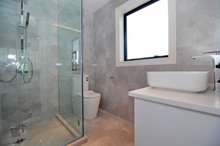 29 Kilcooley Road Flat Bush_15