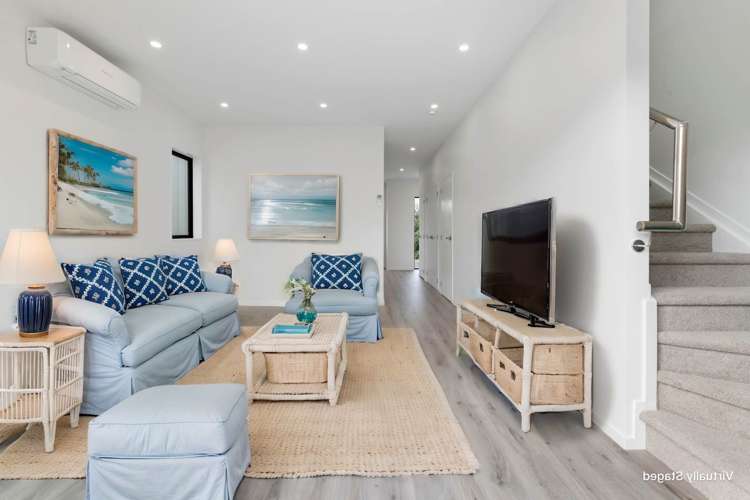 65 Kairakau Street_0