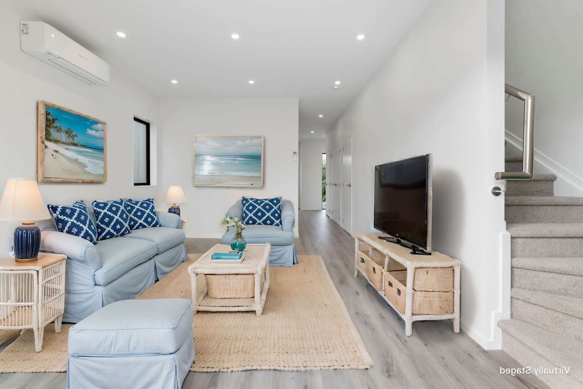 65 Kairakau Street Takanini_0