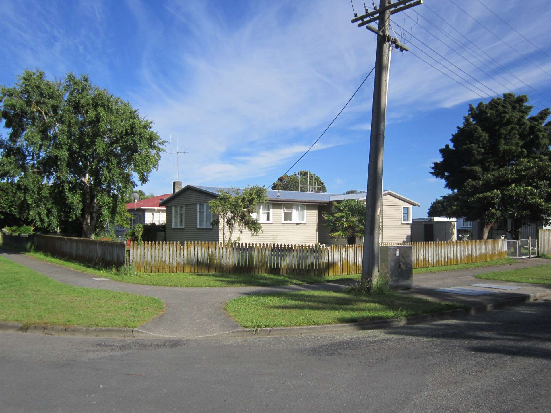 2 Matai Street Otaki_0