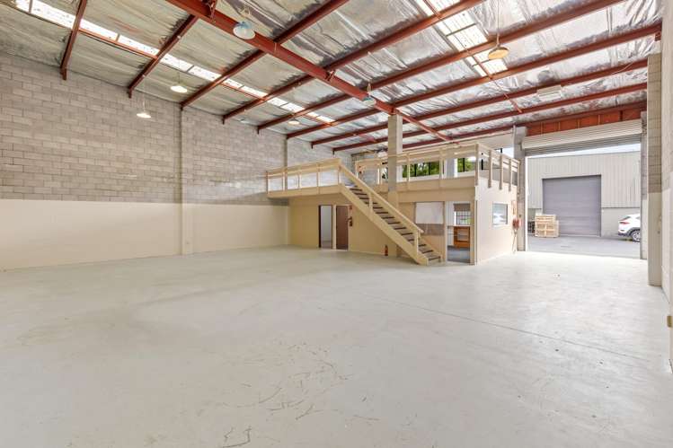 D/192 Wairau Road Wairau Valley_3