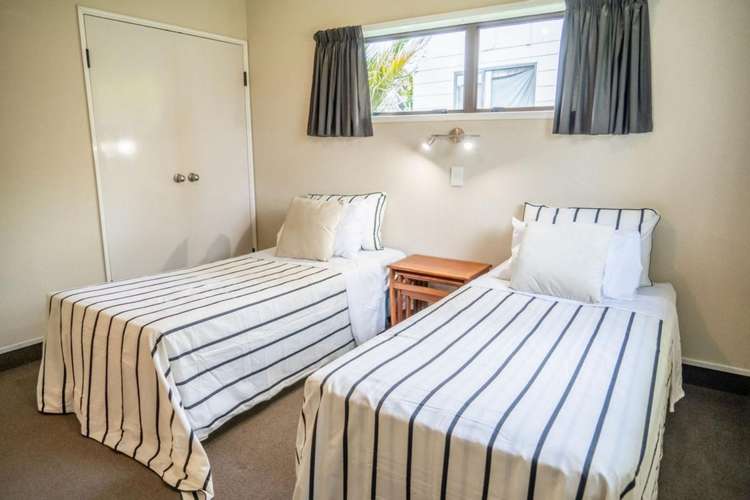 27C Omokoroa Road Omokoroa_18