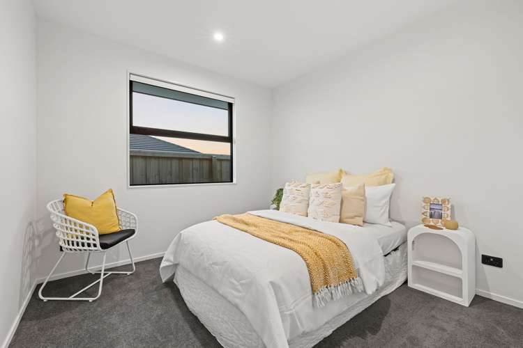 6 Longore Way Rolleston_19