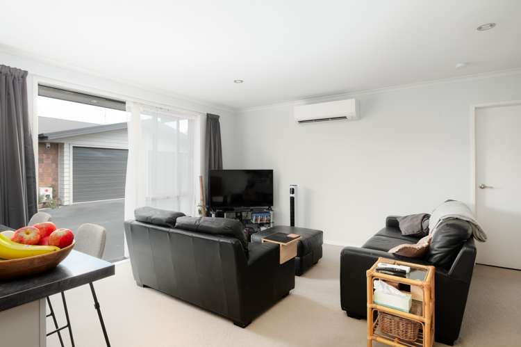 16c Lyon Street Frankton_3