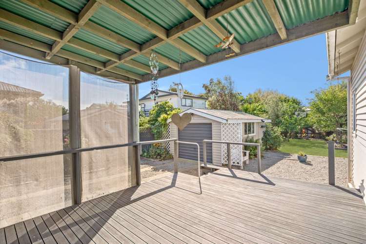 38 Pannell Avenue Wainoni_15