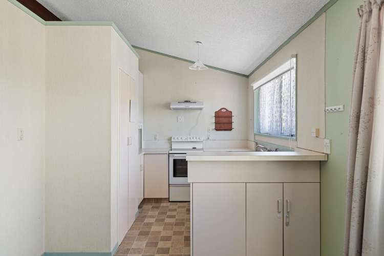 20 Churchill Avenue Te Aroha_4