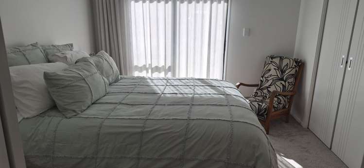 2 Winnie Close Taupo Central_7