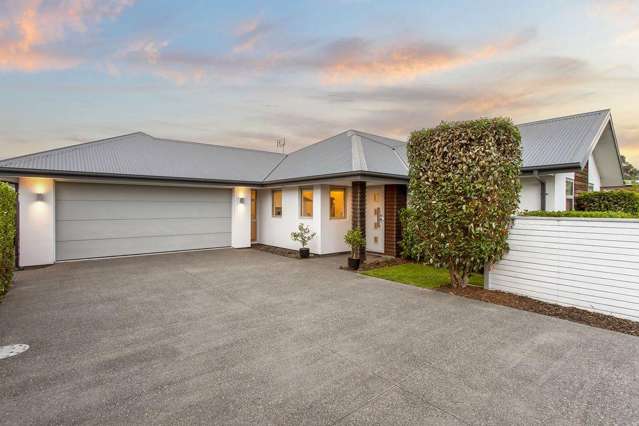 8 Archrob Avenue Prebbleton_3