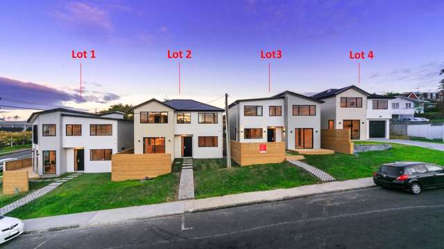 2 Raeben Avenue Hillcrest_1