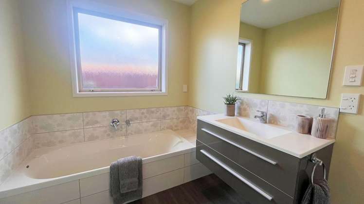 21 Mosquito Place Wigram_16