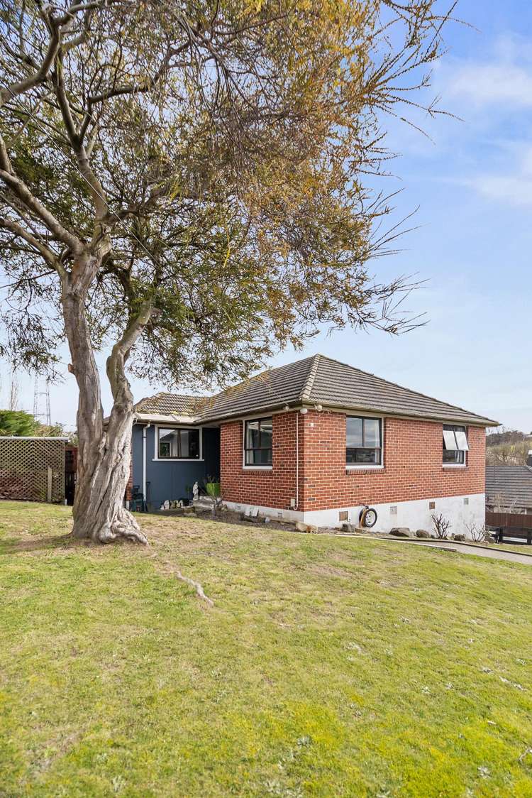 70 Old North Road Marchwiel_19